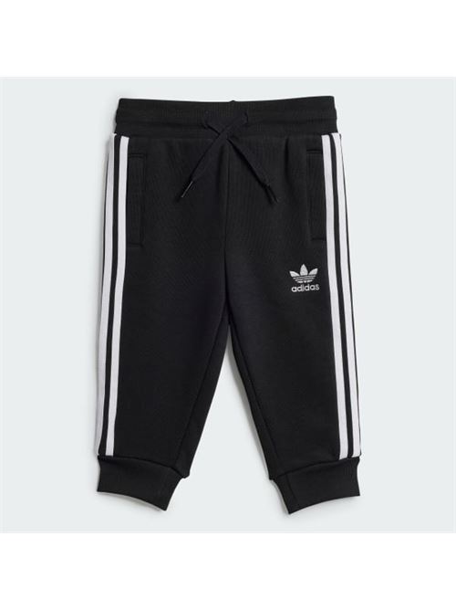 CREW SET ADIDAS ORIGINALS | IX5150/ND